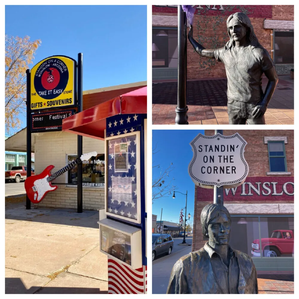 take-it-easy-eagles-reference-in-winslow-arizona
