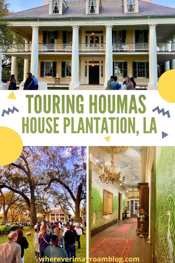 visiting-houmas-house-plantation-louisiana