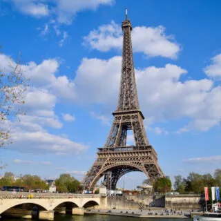 visit-to-paris-city-of-lights