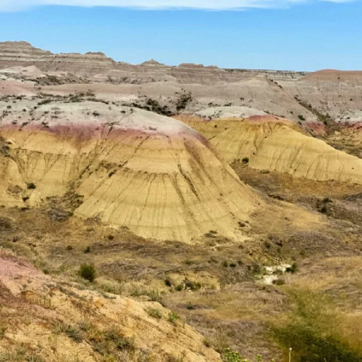 13 Fun Things to Do in South Dakota