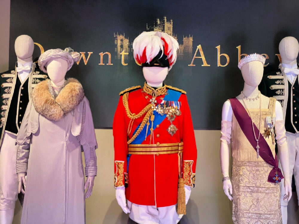 downton-abbey-exhibit-costumes
