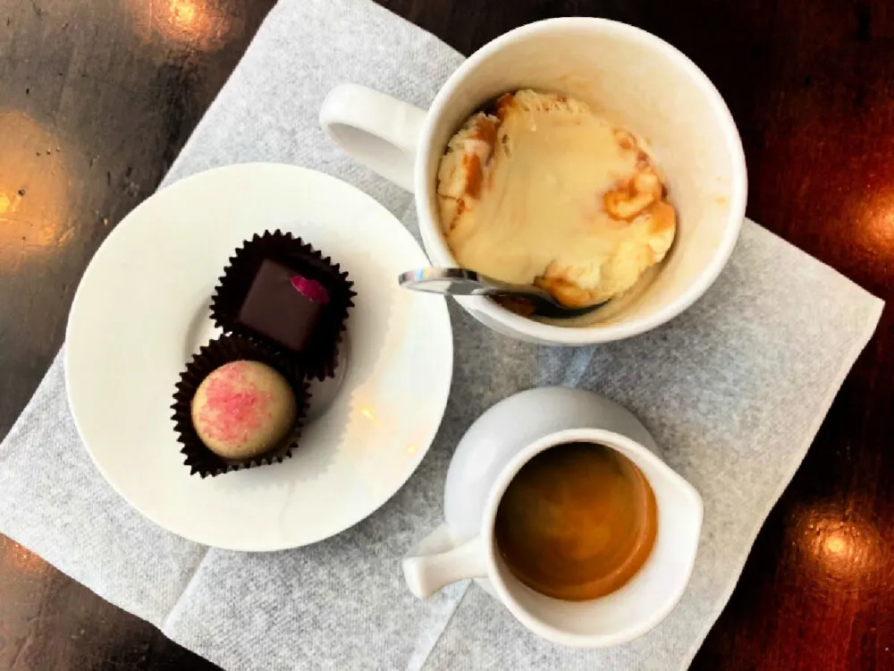 truffles-and-affogato-french-broad