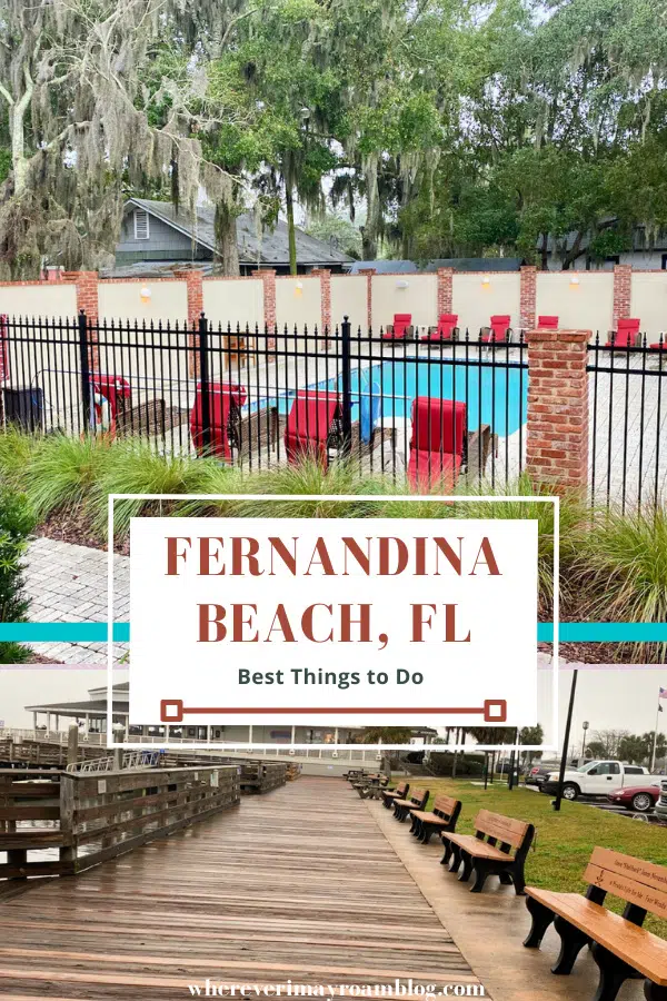 fernandina-beach-florida-best-things-pin