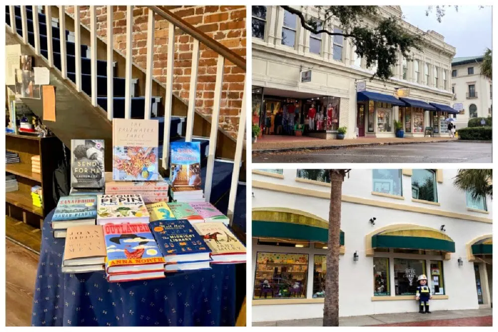 fernandina-beach-book-shop-and-local-boutiques