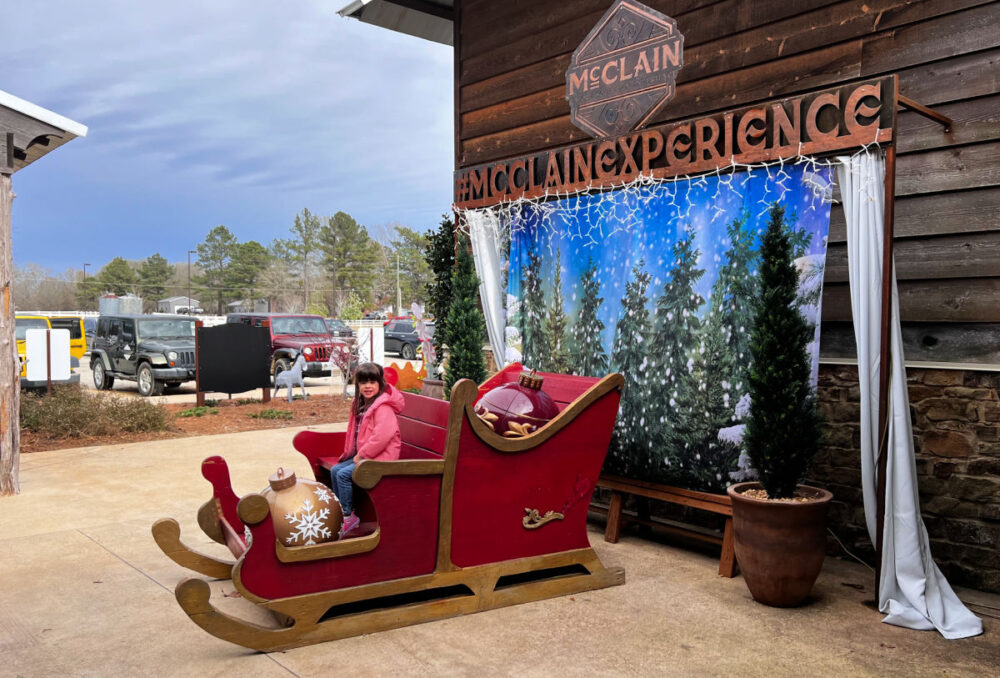 mcclain-experience-holiday-backdrop