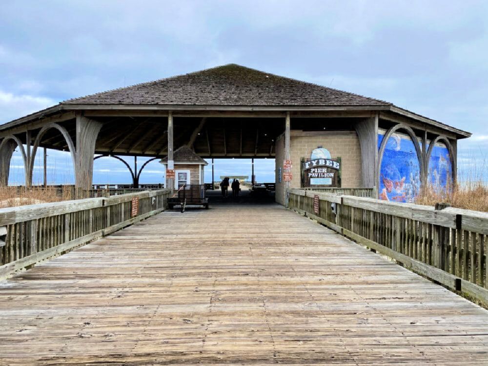 tybee-Island-pier-and-pavilion