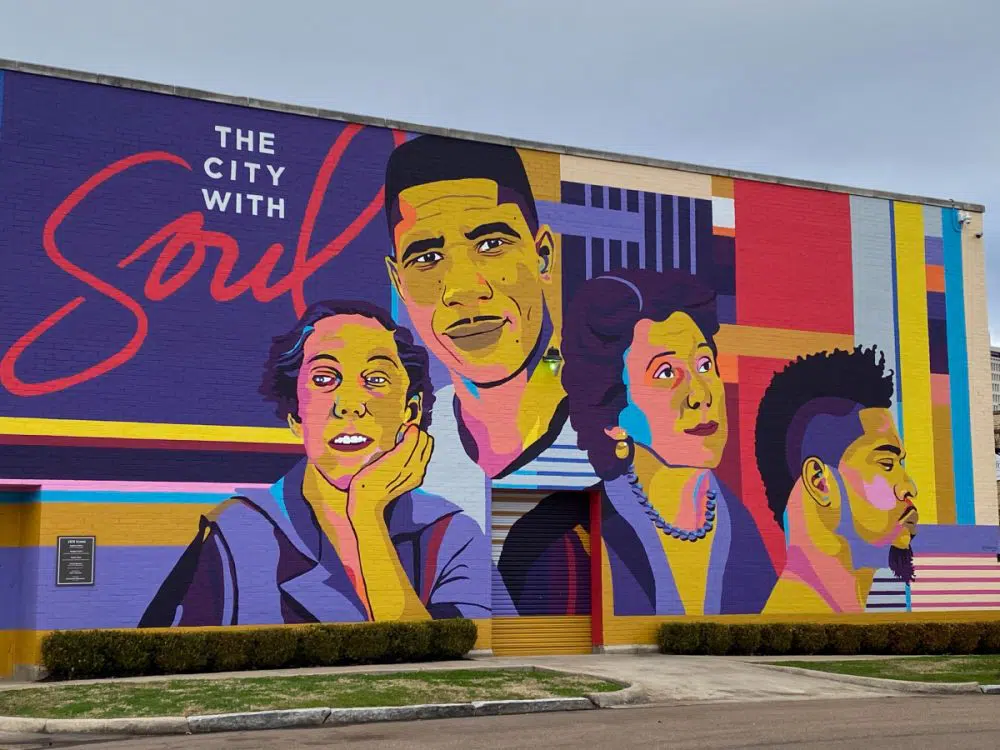 jackson-city-with-soul-mural