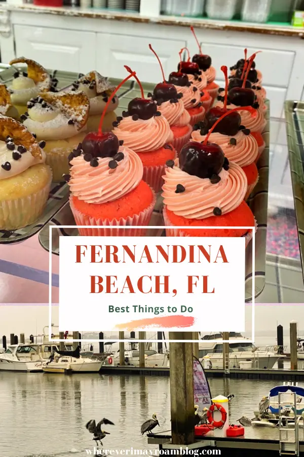 fernandina-beach-florida-pin