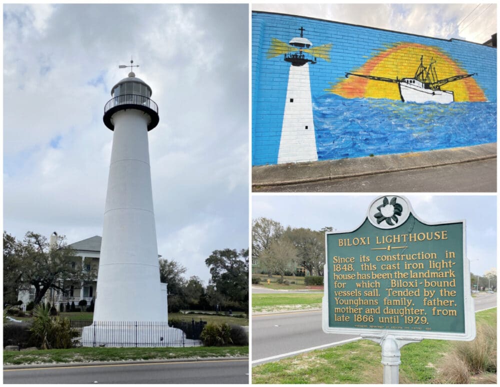 biloxi-lighthouse-and-mural