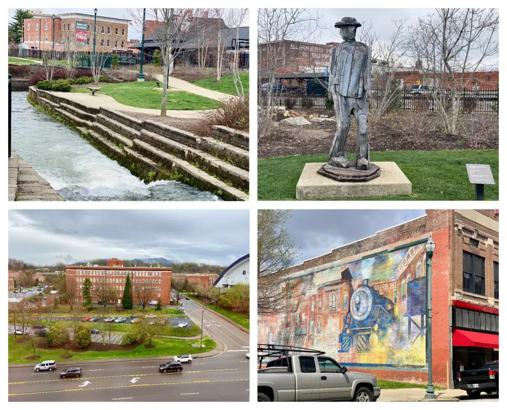 johnson-city-collage-mural-and-founders-park