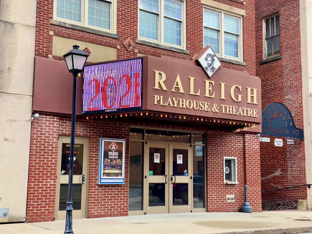 raleigh-playhouse-and-theatre