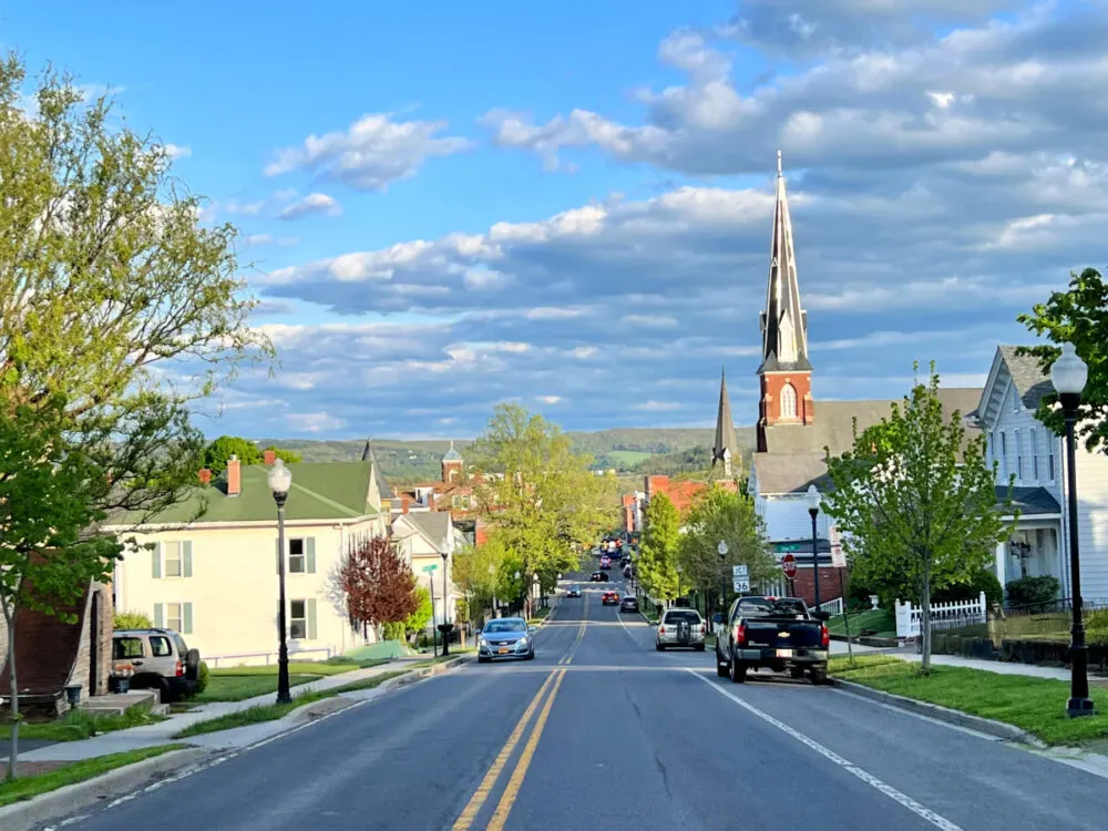 best-things-to-do-in-frostburg