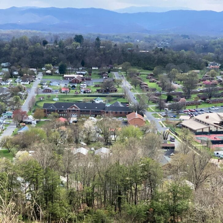 11 Fun Things to Do in Johnson City, TN Wherever I May Roam Travel Blog