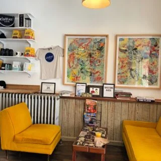 clatter-cafe-seating-area