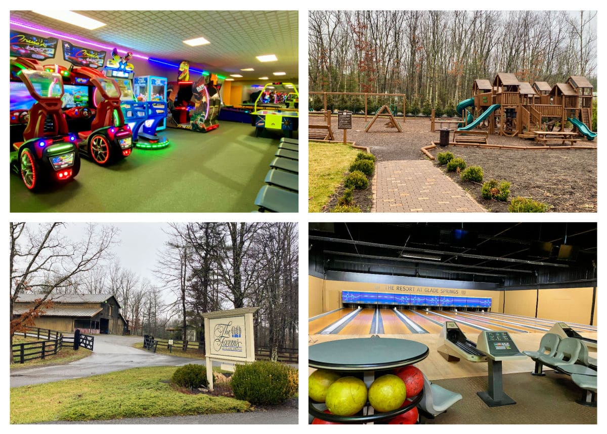 Best Things to Do in Beckley, WV – Wherever I May Roam – Travel Blog