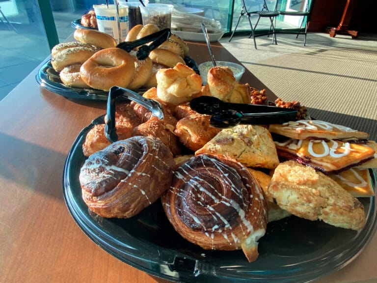 The Best Restaurants in Johnson City, TN Wherever I May Roam Travel