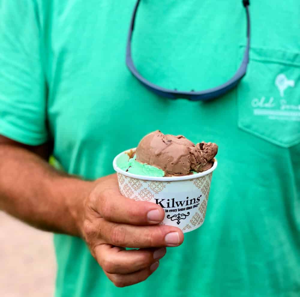kilwins-two-scoops-of-ice-cream