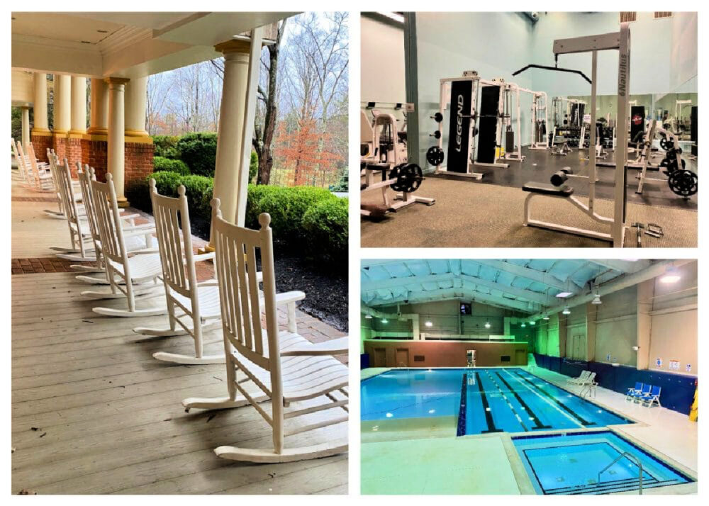 resort-at-glade-springs-swimming-pool-and-exercise-room