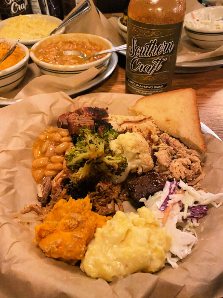 southern-craft-bbq-plate
