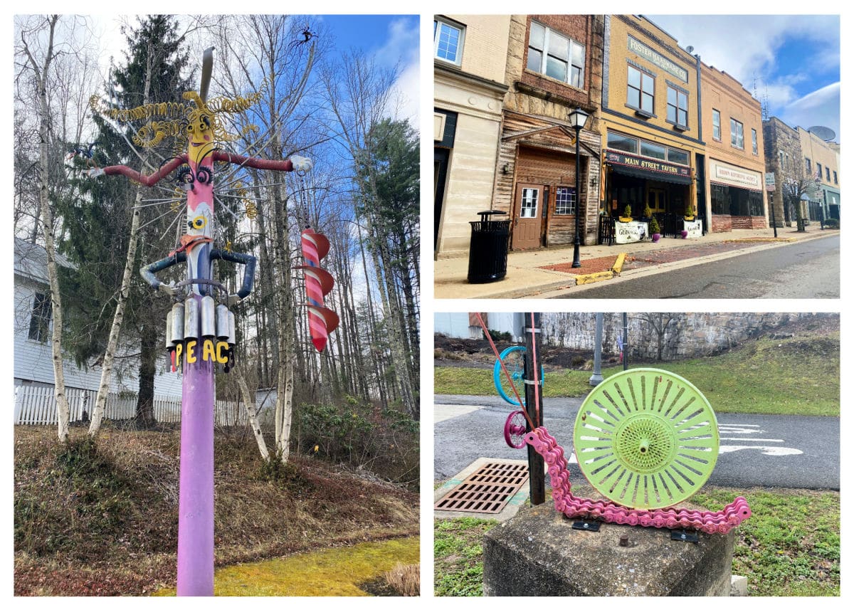 best-things-to-do-in-beckley-wv-wherever-i-may-roam-travel-blog
