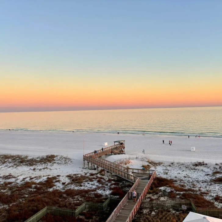 Sunny Escapes: 25 Fun Things to Do in Orange Beach, AL
