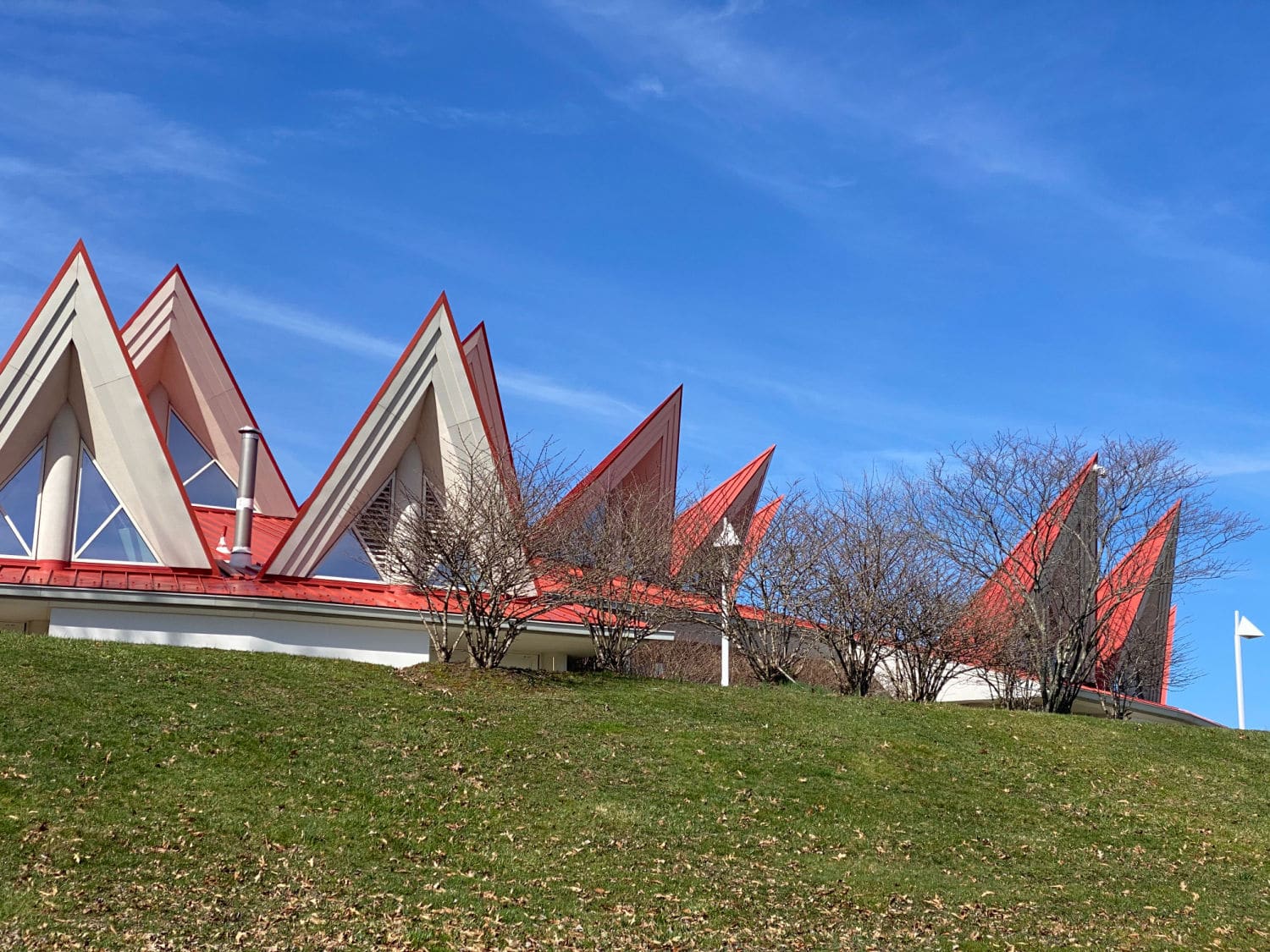 best-things-to-do-in-beckley-wv-wherever-i-may-roam-travel-blog