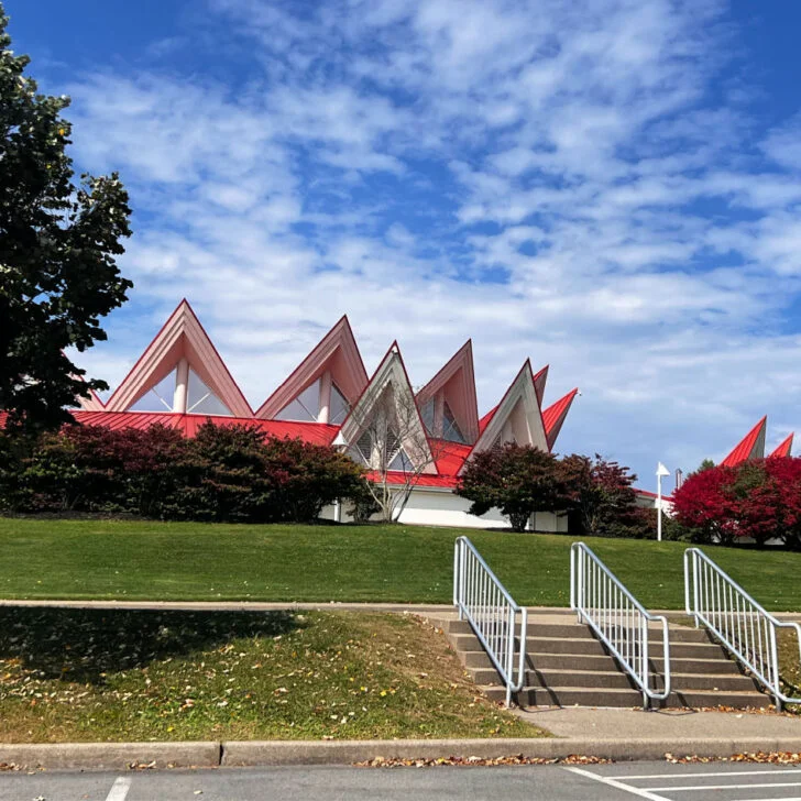 The Best Things to Do in Beckley, WV