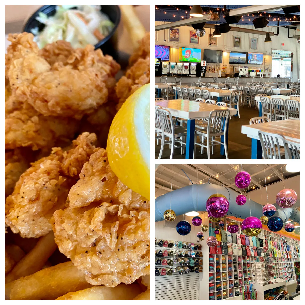 the-hangout-restaurant