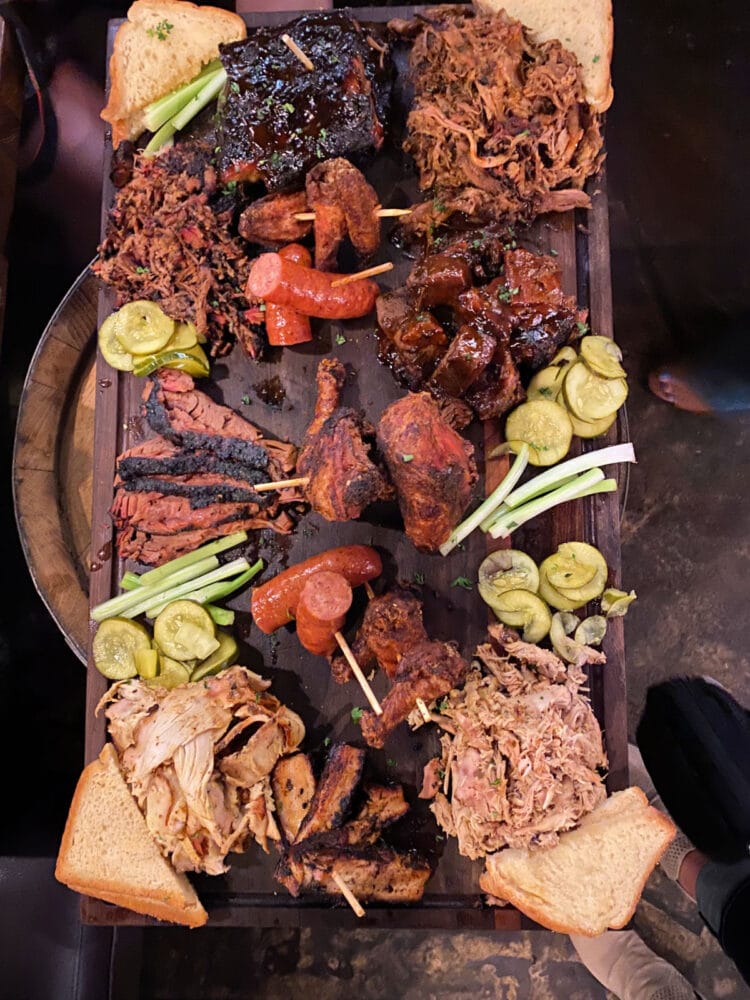the-meat-board-from-southern-craft-bbq