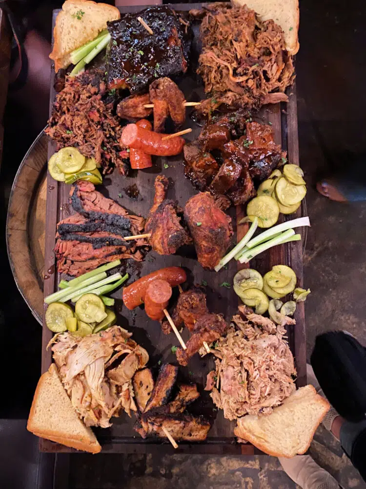 the-meat-board-from-southern-craft-bbq
