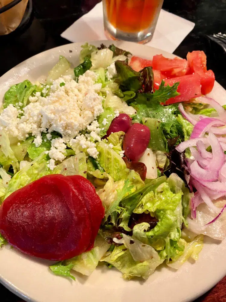 tidewater-grill-greek-salad