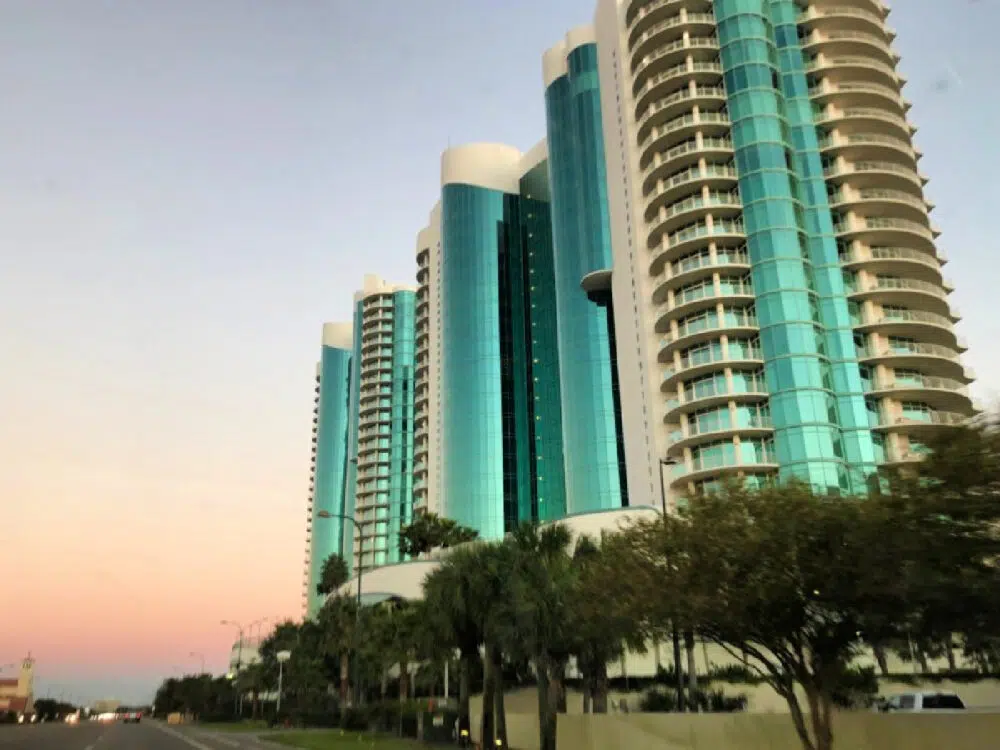 turquoise-place-at-dusk