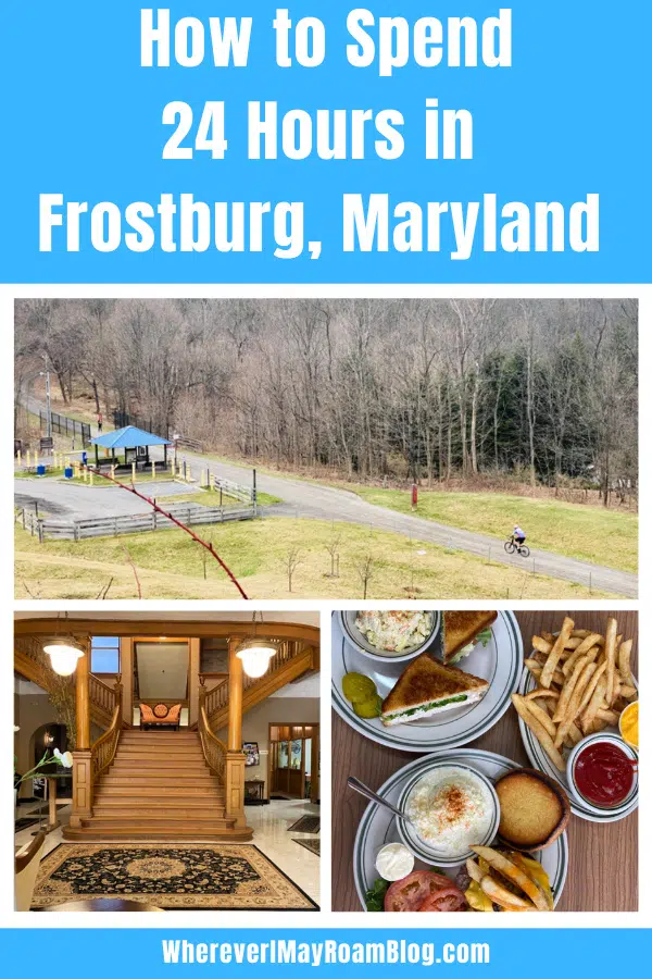 frostburg-maryland-things-to-see-and-do