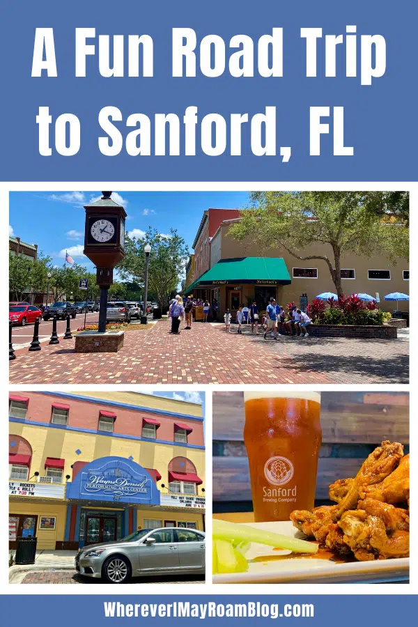 what-to-see-and-do-in-sanford-florida