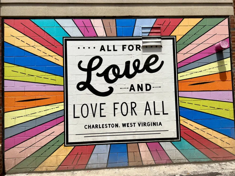 all-for-love-mural-charleston