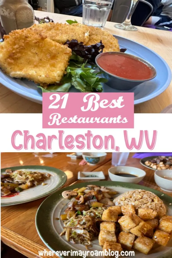 best-places-to-eat-charleston