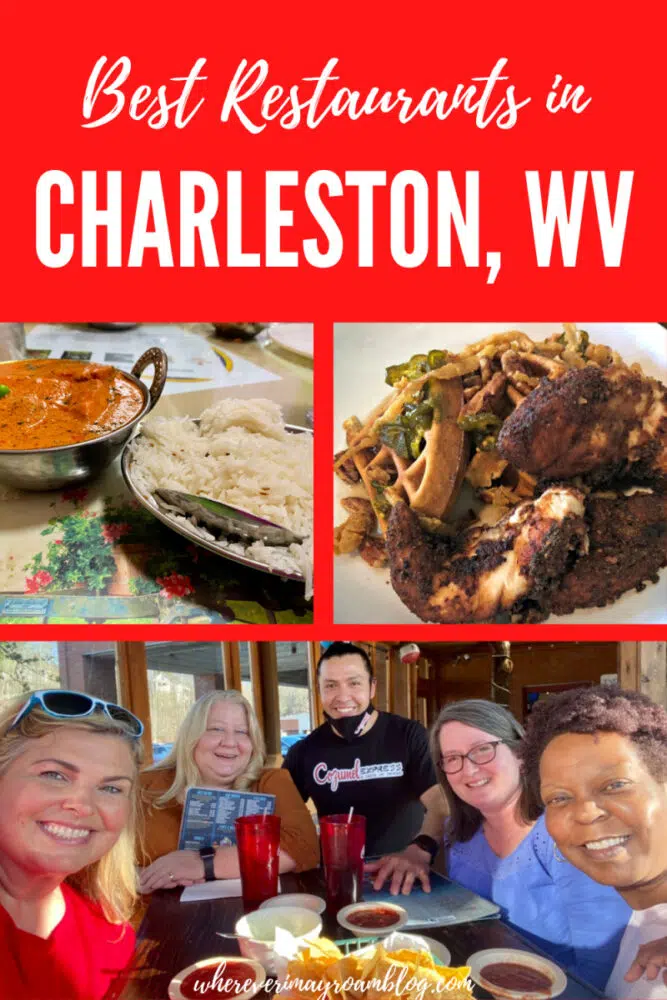 best-places-to-eat-in-charleston-wv