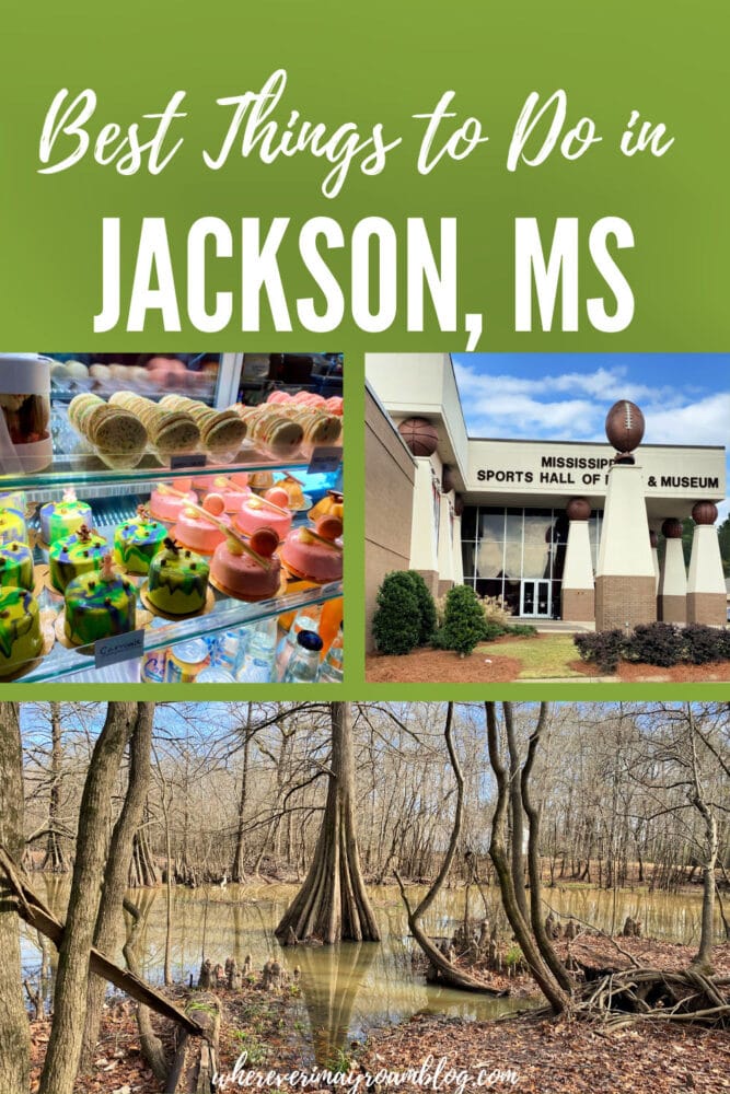 what-to-do-and-see-in-jackson-ms