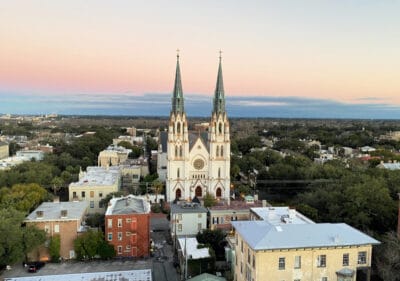 city-view-from-hotel-balcony-in-savannah