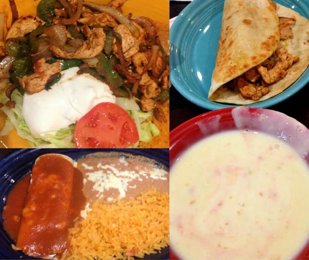 plaza-maya-mexican-restaurant-charleston