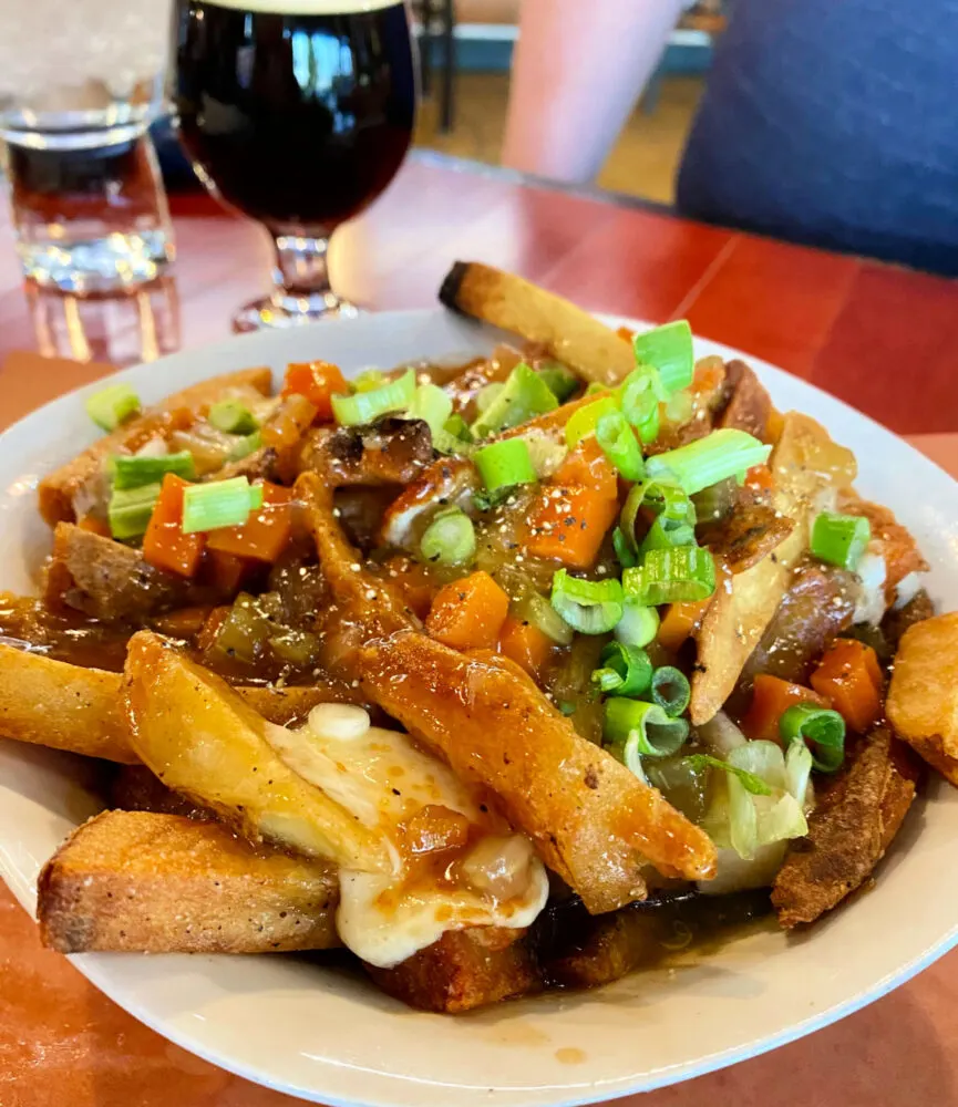 poutine-fries-straight-to-ale-huntsville