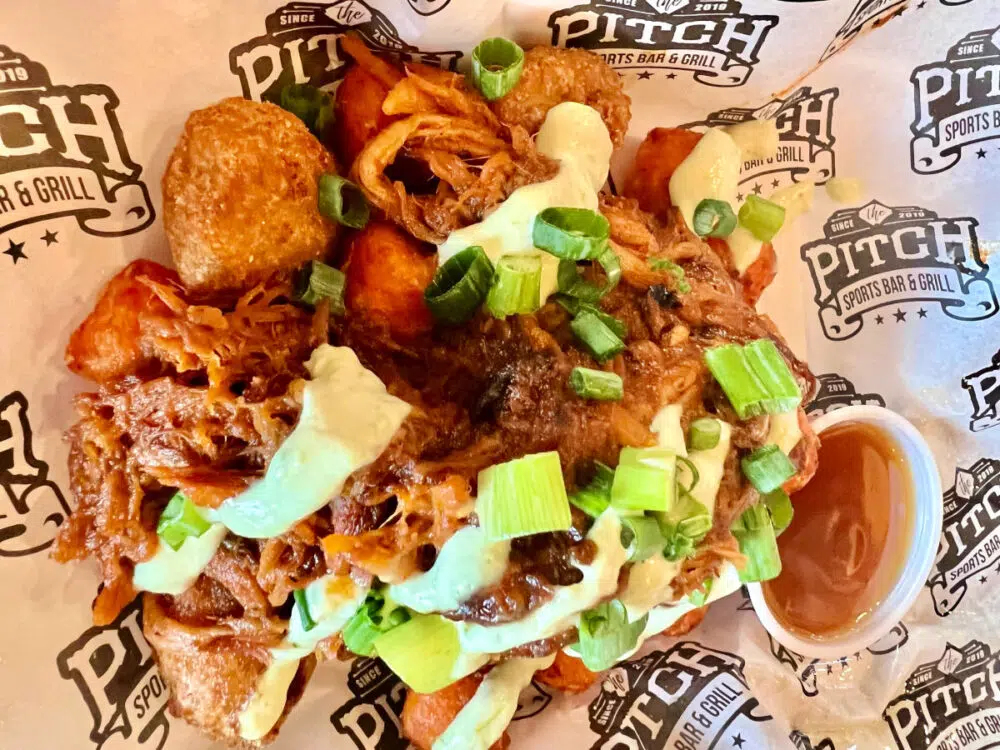 the-pitch-pulled-pork-tots