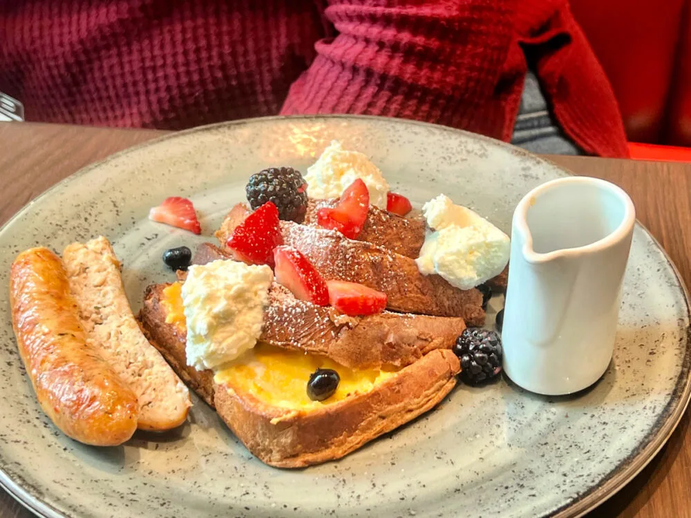 the-revivalist-french-toast
