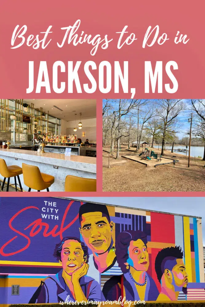 what-to-see-and-do-in-jackson-ms