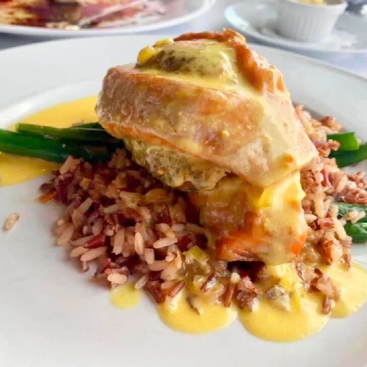 Restaurant Guide to Melbourne, FL: My Top 22