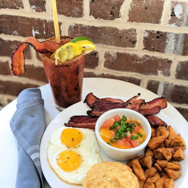 bloody-mary-and-breakfast-b-matthews