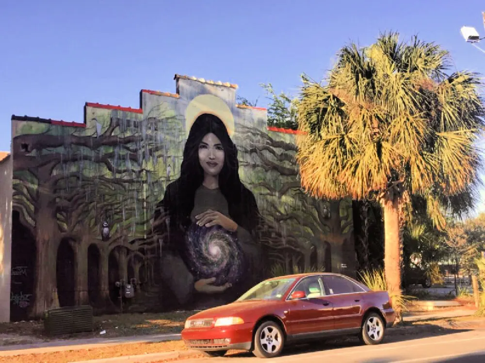 gainesville-mural-downtown