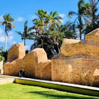 ann-norton-sculpture-garden