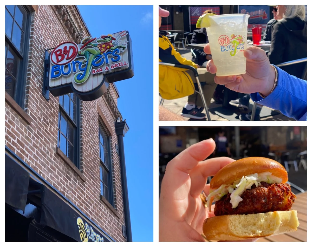 b-and-d-burgers-drinks-sliders-outdoor-cafe