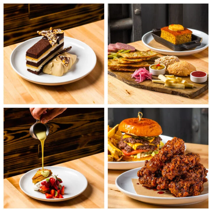 cotton-and-rye-menu-items-dessert